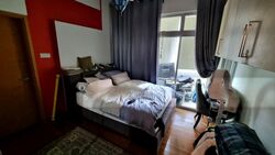 Regal 35 (D14), Apartment #503456271